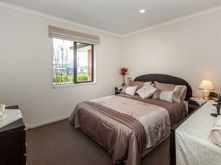 17 Cemetery Road Sanson_19