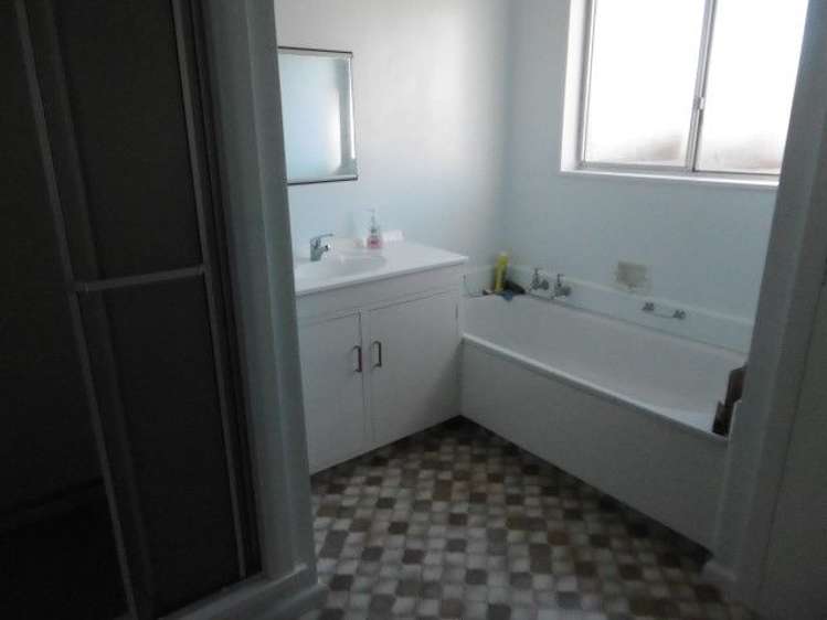 4/260 Harewood Road Bishopdale_3