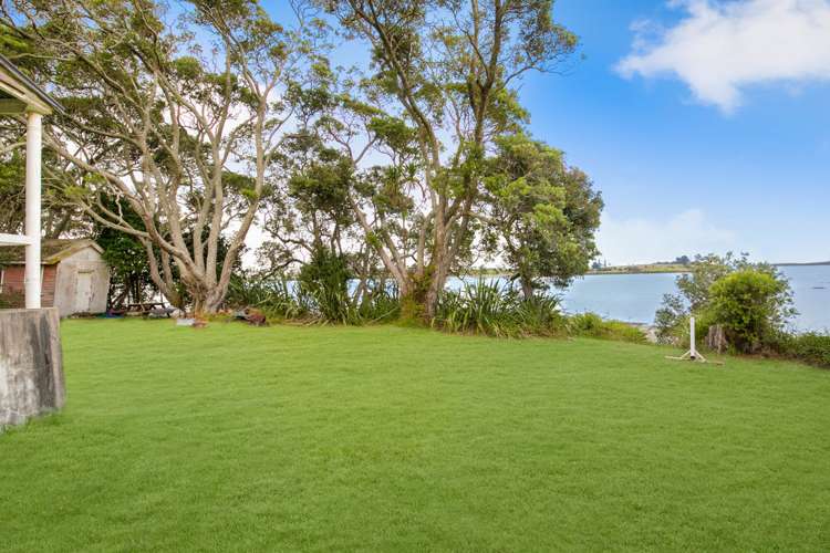 10 Roys Road Manurewa_6