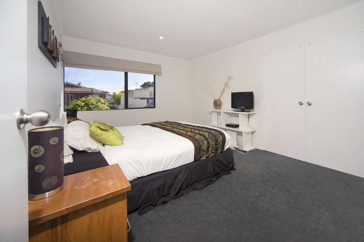 3/8 Taranaki Road Kohimarama_14