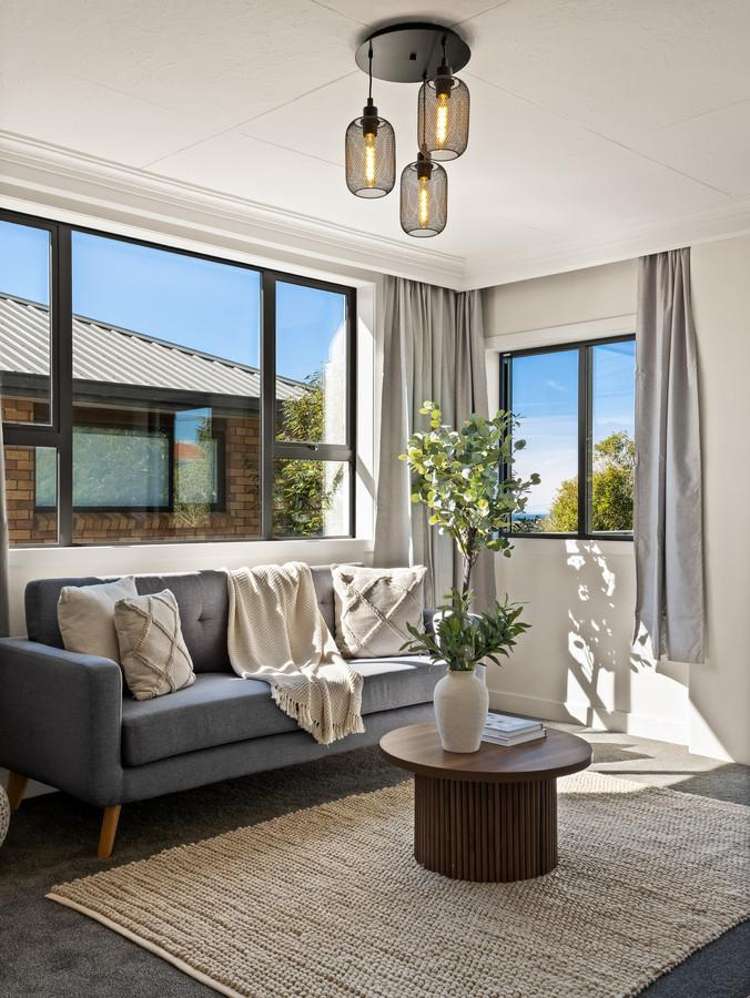 10 Wills Street Balaclava_5