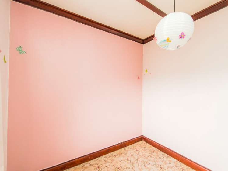 70 Koromiko Road Gonville_11