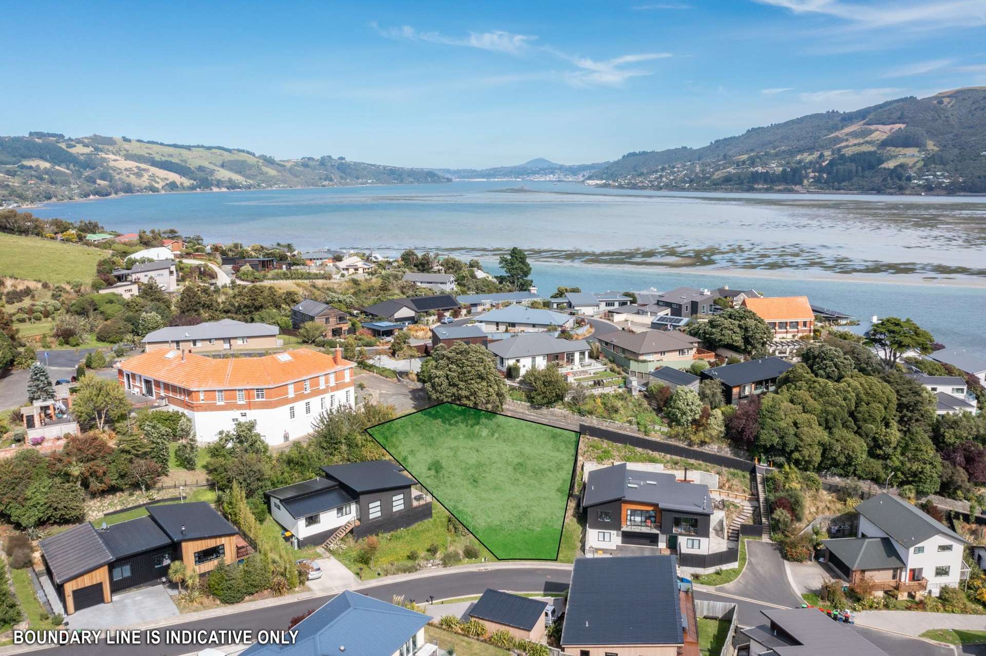 56 Mission Cove Company Bay_0