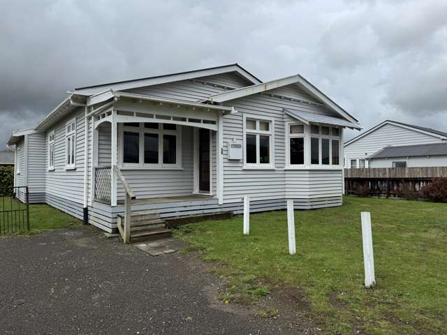 5 Cutfield Street Inglewood_1