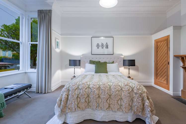 30 Beta Street Belleknowes_12