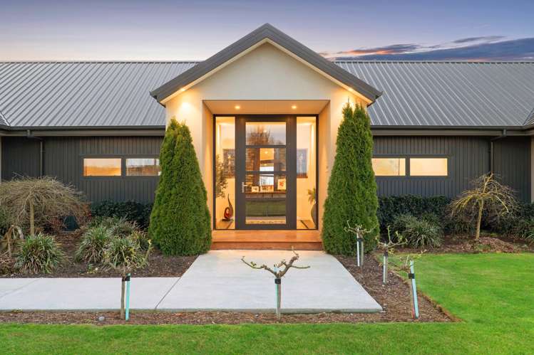25 Hallfield Drive Ohoka_6