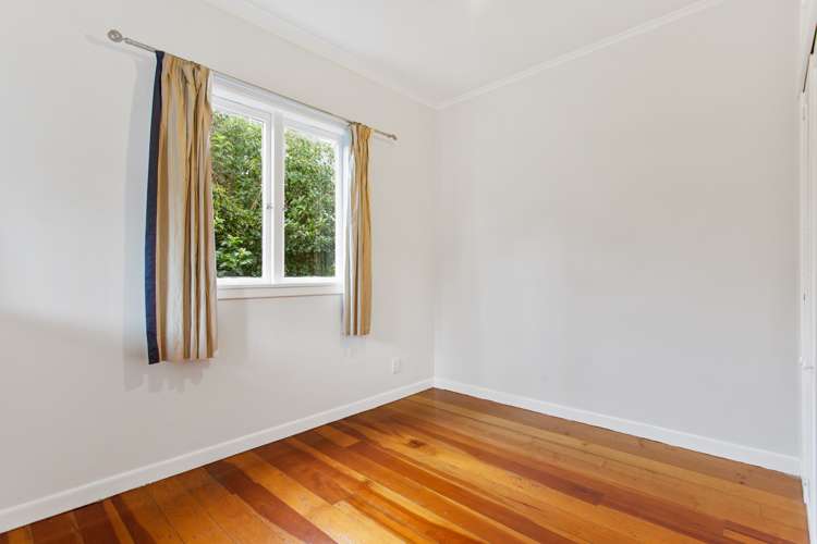 1/45 Peary Road Mount Eden_12