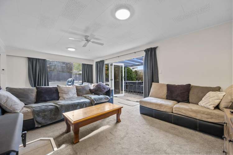 8 Old Bridge Road Alexandra_7