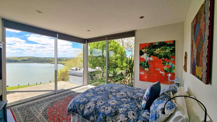 47 Andrae Lane Maungaturoto_54