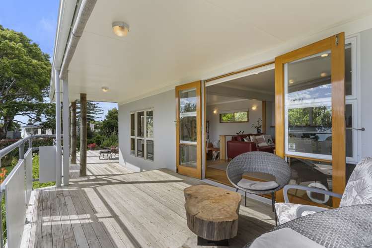 26 Patui Avenue Ngarimu Bay_16