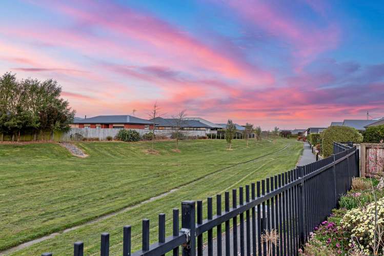 12 Retallick Way Amberley_17