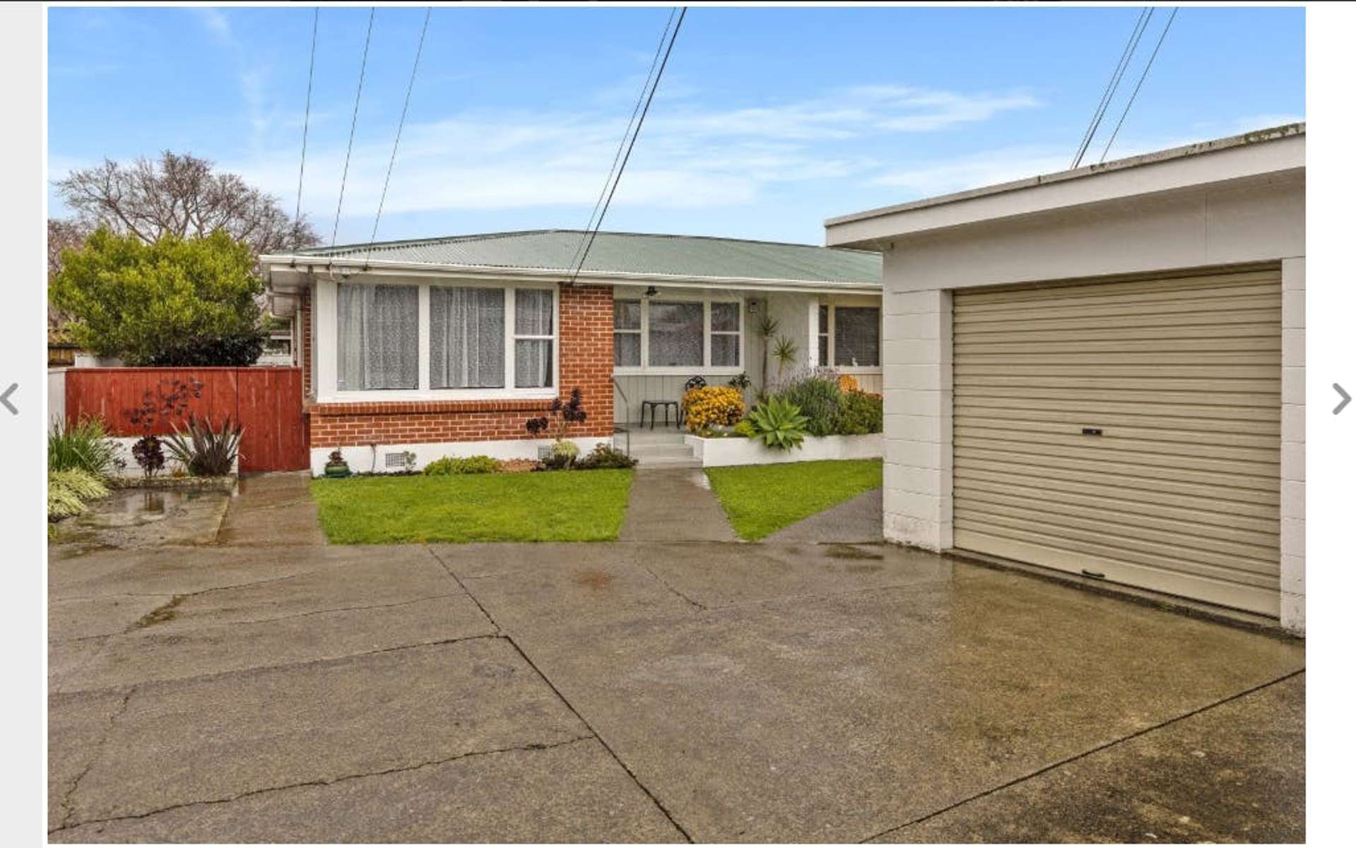 25a Brasell Street Fairfield_0