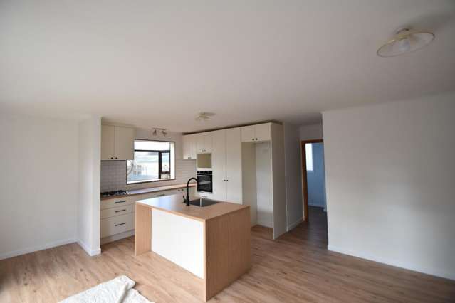 4 Park Lane Omarama_1