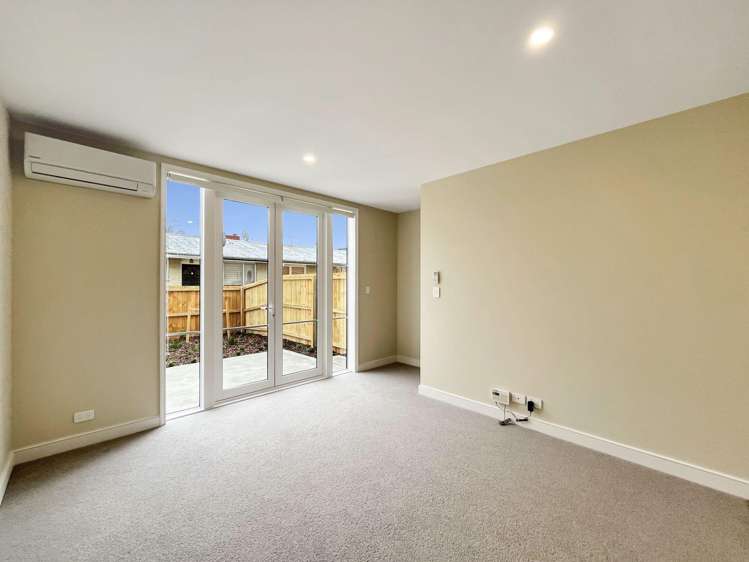 7/266 Kilmore Street Christchurch Central_6