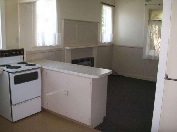 44 High Street Marton_8