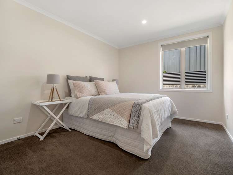 508A Mandeno Street Te Awamutu_17