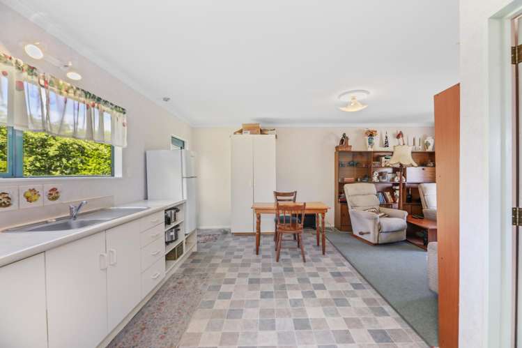 1944 State Highway 63 Wairau Valley_25