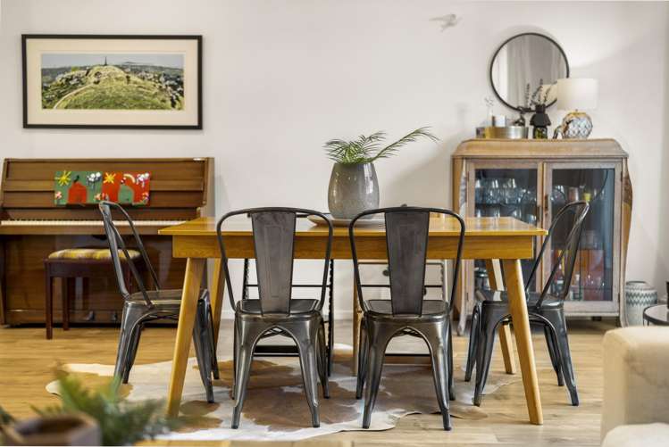7 Mollusc Road Hobsonville_18