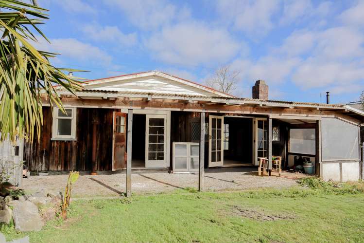 9 Ohau Street Dobson_12