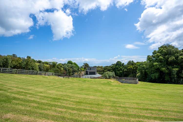 12 Ritchie Road Parua Bay_23