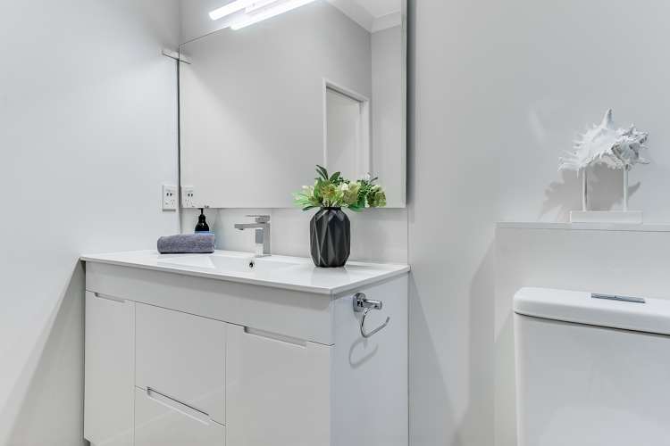 137h Alexandra Street Hamilton Central_11