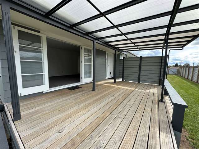 23 Torphin Crescent Tokoroa_2