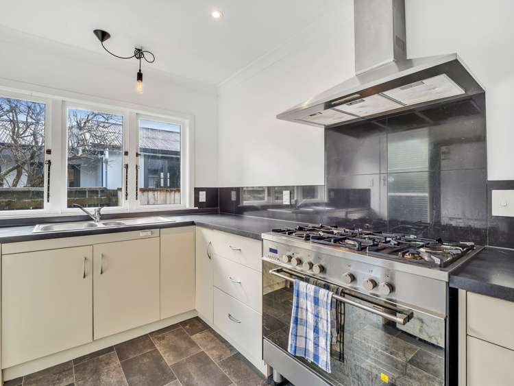 10 Antrim Place Hokowhitu_5