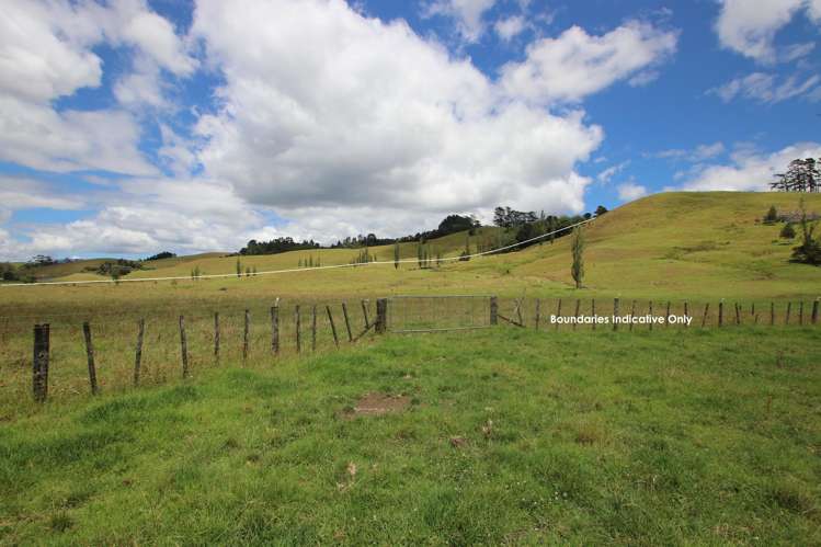 State Highway 1 Kaitaia_12
