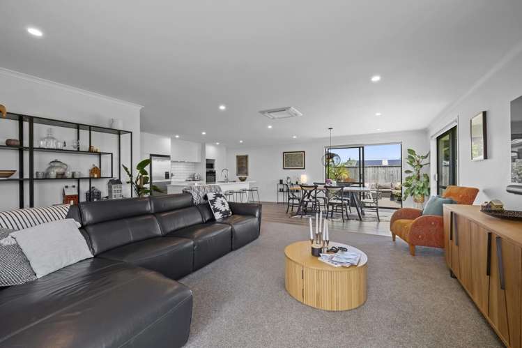 18 Piharau Crescent Hurdon_6