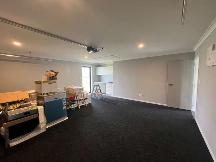 10 Sanson Place Levin_16