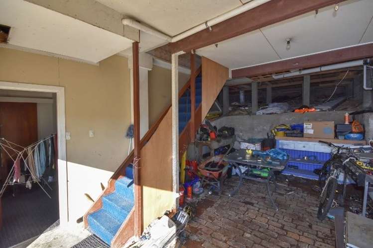 32 Scotland Terrace Green Island_10