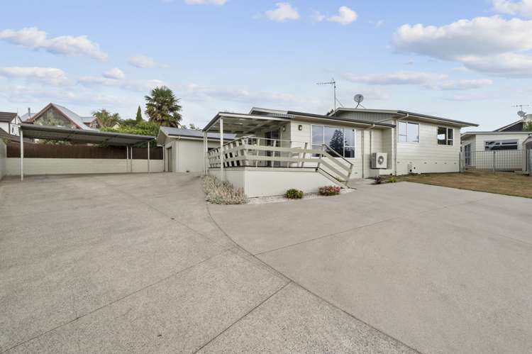 13 Edith Place Dinsdale_0