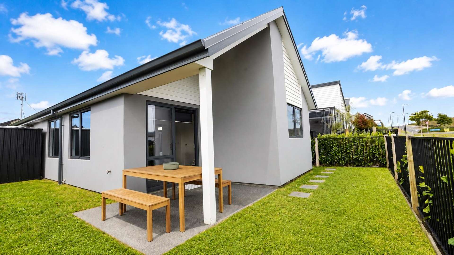10 Penona Way Te Kauwhata_0