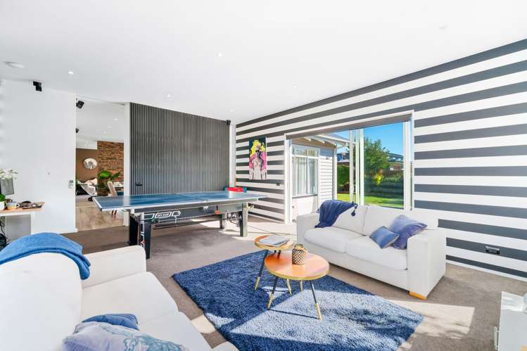 2 Riverstone Drive Rolleston_14