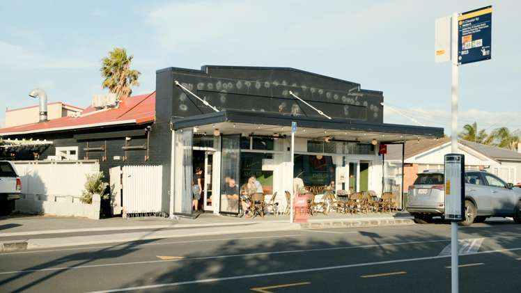1-5/104 Moa Road Point Chevalier_18