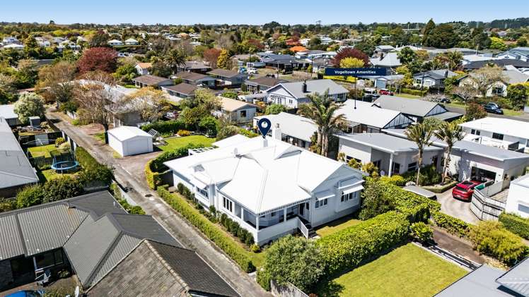 245A Carrington Street Vogeltown_44