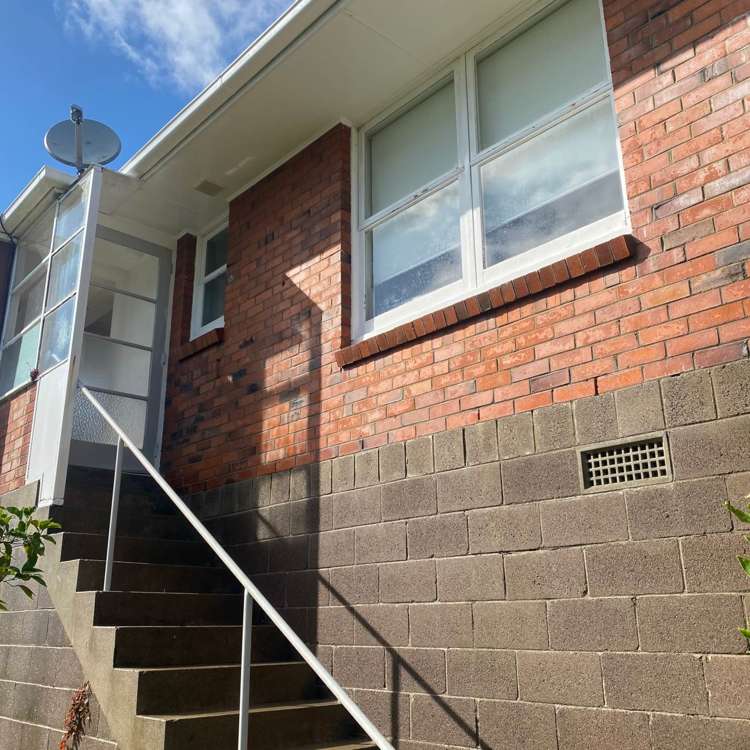 5/38 Jutland Road Hauraki_12