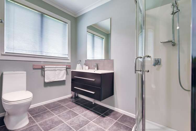 56 Makakahi Road Ruapehu-King Country Surrounds_35