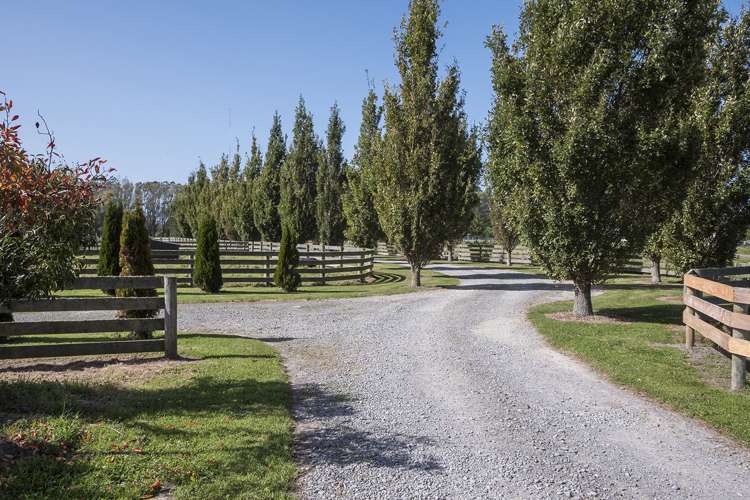 32 Turners Road Styx_20