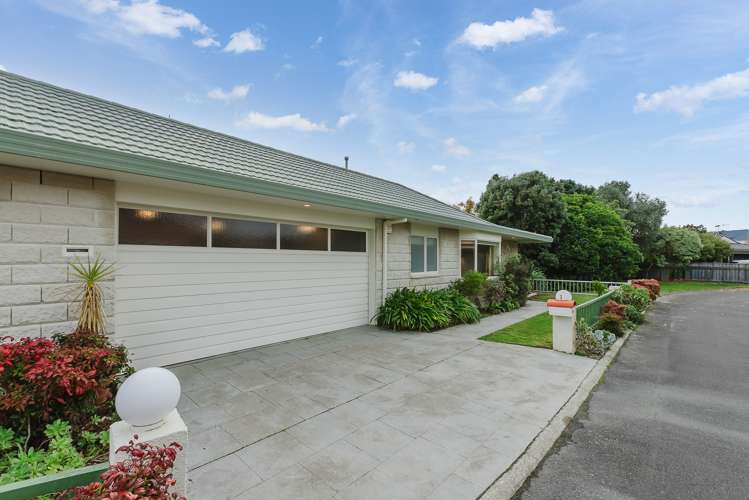 3b Meredith Way Paraparaumu Beach_21