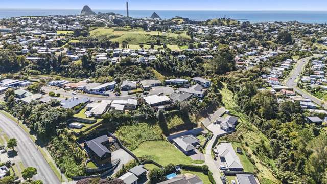 5 Mangaotuku Lane Whalers Gate_2