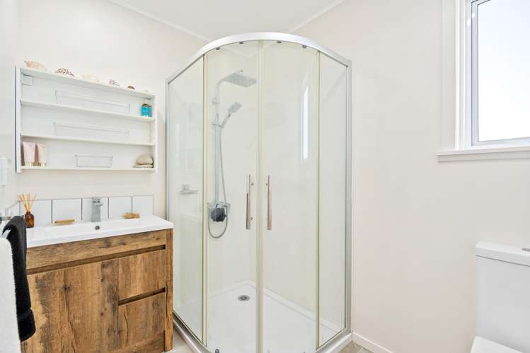 52 Handforth Street Onerahi_10