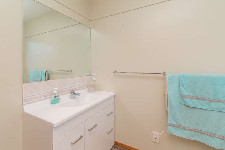 8 Mcdougall Place Kaiapoi_14