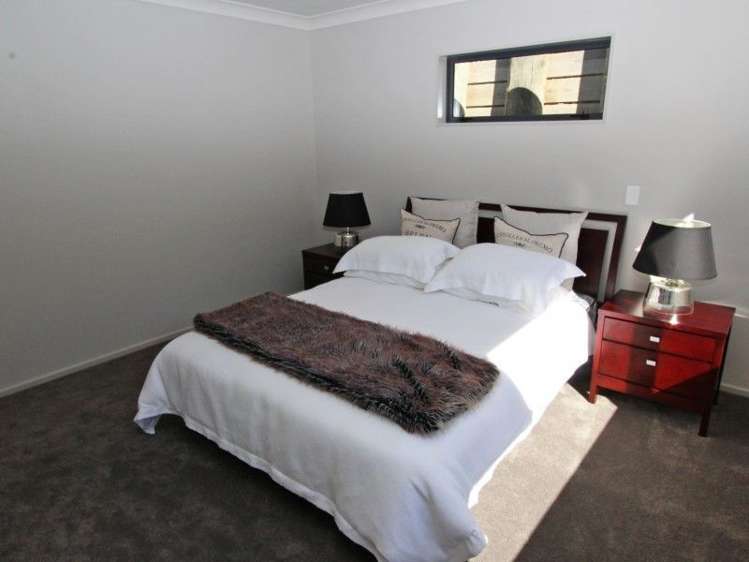 17a Moonsail Drive Whitby_8