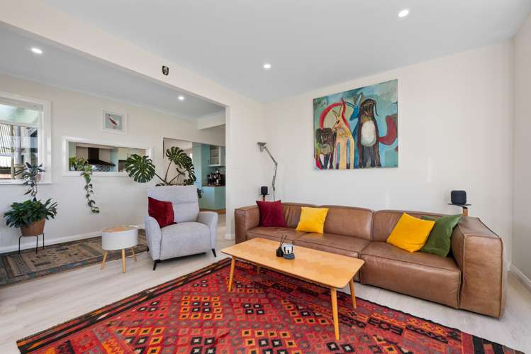 17 Mowat Street Springlands_7