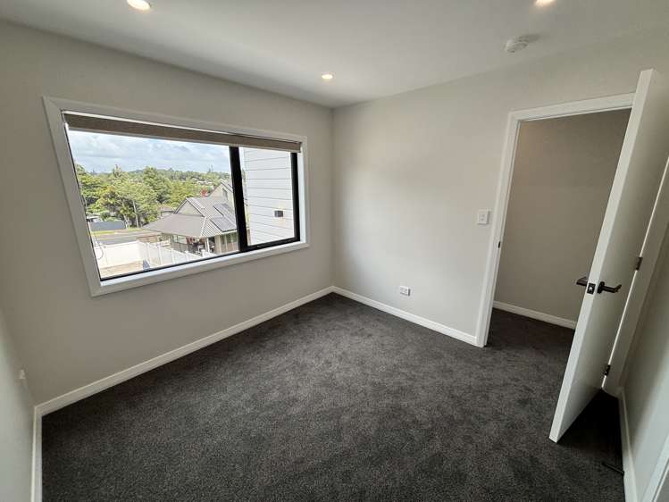 169c Everglade Drive Totara Heights_12