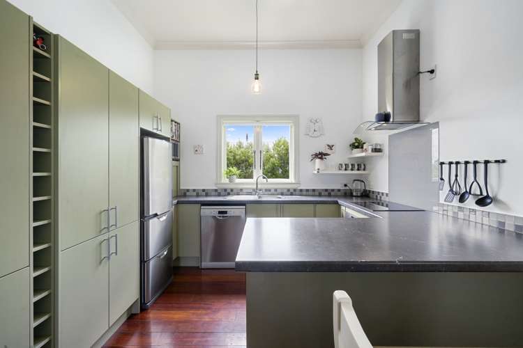 4 Maple Lane Martinborough_8