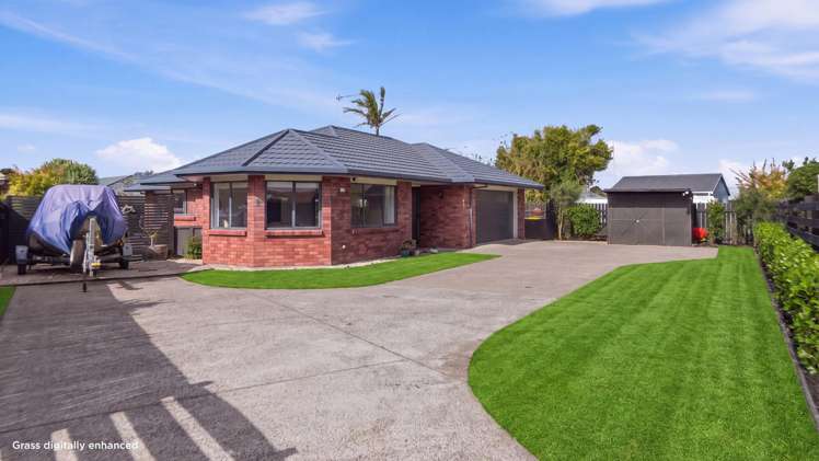 19 Lantana Place_1