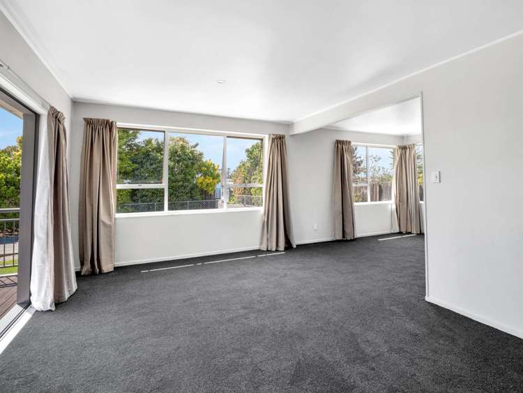 106 Grove Street Tinwald_7