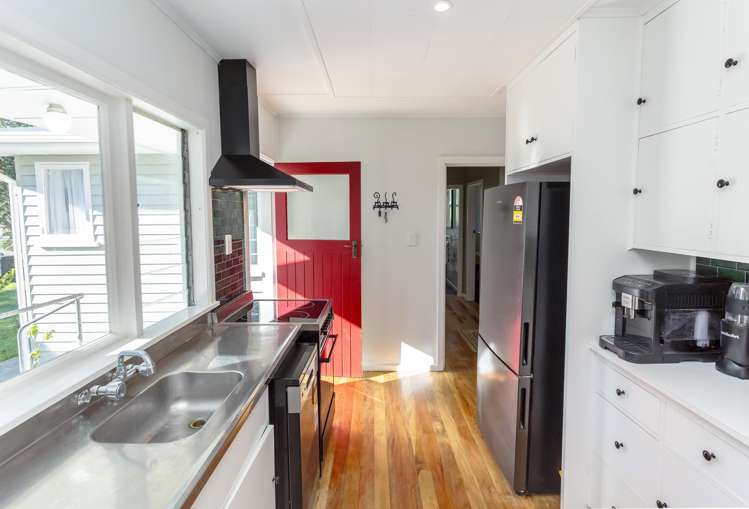 79 Kuratawhiti Street Greytown_3